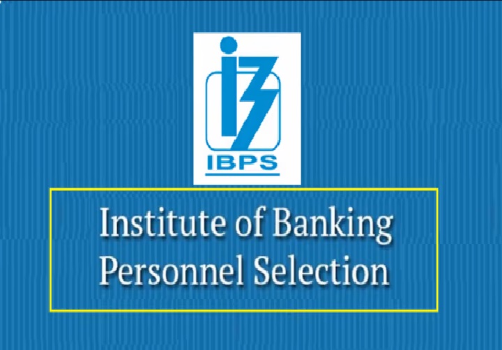 IBPS RRB Clerk 2022: आईबीपीएस आरआरबी क्लर्क भर्ती परीक्षा के स्कोर कार्ड जारी...