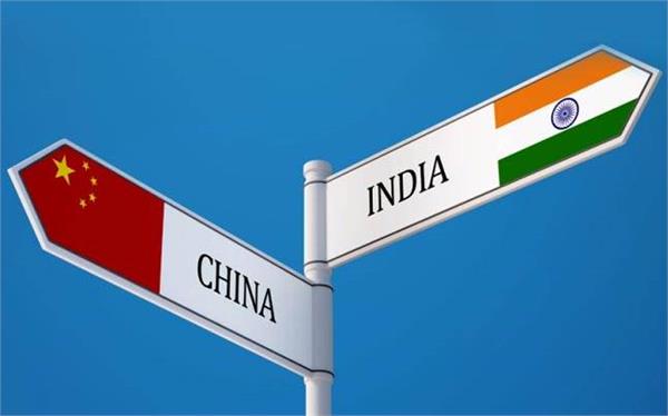 ग्लोबल स्तर पर भारत 60वां इनोवेटिव देश, चीन 22वें स्थान पर
