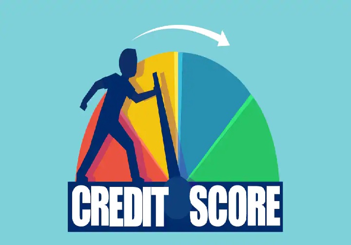 BANK LOAN: क्रेडिट स्कोर सुधारने के लिए अपनाएं ये 3 तरीके, लोन लेने में होगी आसानी
