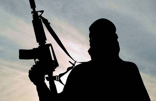 गुरदासपुर में सेना की वर्दी में दिखे 7 आतंकवादी, हाई अलर्ट जारी