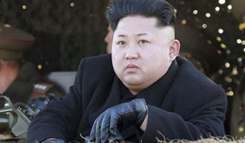 नॉर्थ कोरिया के मिसाइल टेस्ट पर 3 देशों ने की यूएन में बैठक बुलाने की मांग