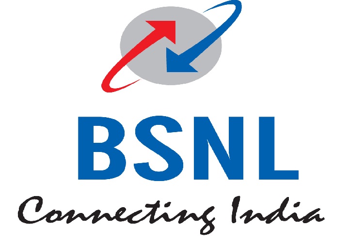 BSNL-MTNL की 37,500 करोड़ की प्रॉपर्टी की होगी नीलामी..