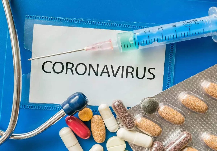 बड़ी कामयाबी: भारत ने खोज निकाली कोरोना की दवा, इलाज में कितनी कारगर होगी साबित...?