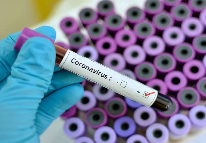 कोरोना वायरस: जालन्धर में 4 के बाद 3 और कोरोना पॉजिटिव कुल संख्या हुई 38