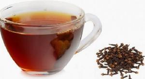 बीमारियों से बचाए लौंग वाली चाय