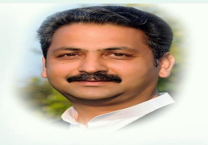  Neet  J.E. Exams को लेकर पंजाब के शिक्षा मंत्री विजय इंदर सिंगला का बड़ा ब्यान