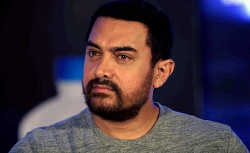 आमिर खान बोले, नोटबंदी पर प्रधानमंत्री का समर्थन करें