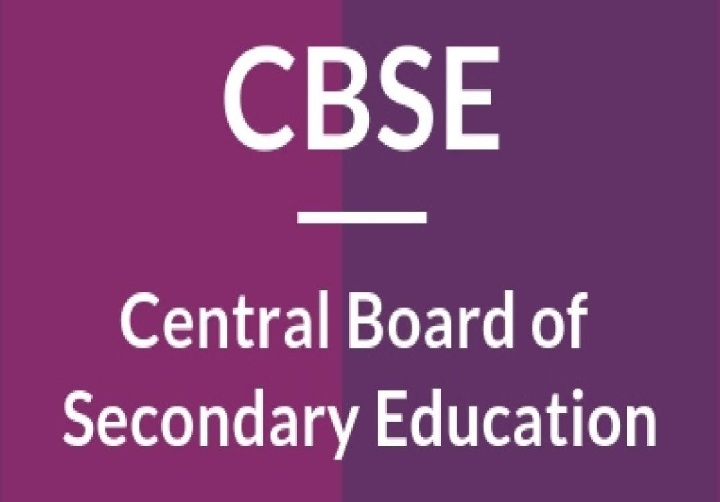 CBSE की 12वीं बोर्ड परीक्षा रद्द, PM मोदी ने कहा- छात्रों की सुरक्षा हमारी प्राथमिकता