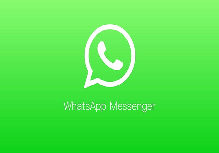 WhatsApp: करोड़ो यूज़र्स का नंबर खतरे में, पढ़े रिपोर्ट