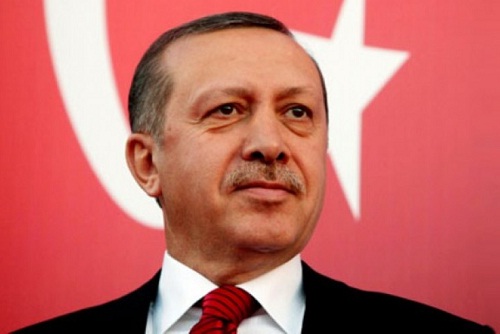 पाक ने तुर्क शिक्षकों को देश छोडऩे का सुनाया फरमान 