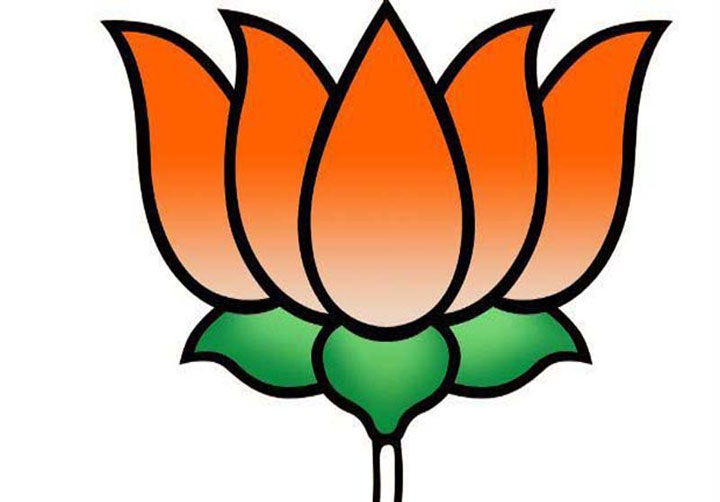  BJP ने जालंधर के 35 उम्मीदवारों की पहली सूची जारी की, मौजूदा कौंसलर को प्राथमिकता- देखें लिस्ट