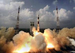 इसरो ने रच दिया इतिहास, दो स्क्रैममेट इंजनों का सफल परीक्षण