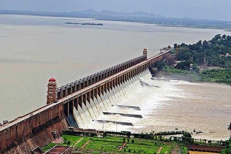 सिंधु जल समझौते में बदलाव पाकिस्तान को स्वीकार्य नहीं