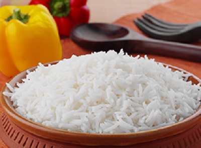 बासी चावल खाने के भी हैं अपने फायदे