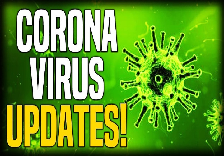 WHO ने किया बडा दावा, हवा से भी फैल रहा है कोरोना वायरस का संक्रमण, पढें....!
