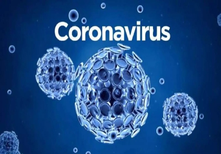 कोरोनावायरसः जालंधर में 9 कोरोना पाँजिटिव मरीज, देखे पूरी लिस्ट