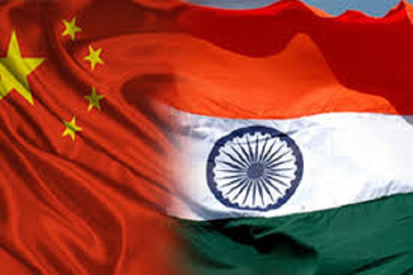 तिब्बती औषधि पर दावे को लेकर चीन ने भारत पर साधा निशाना