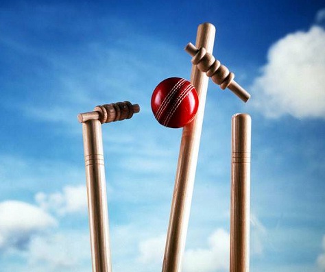 भारत के खिलाफ वन डे सीरीज के लिए न्यूजीलैंड ने घोषित की टीम