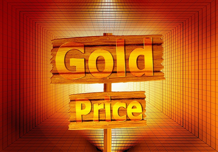 Gold-Silver Rates:  सोने-चांदी की कीमतों में हुआ बदलाव, जानें नए रेट्स