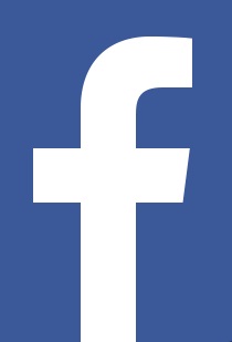 फेसबुक पर आपत्तिजनक पोस्ट डालने पर राजद्रोह का केस दर्ज