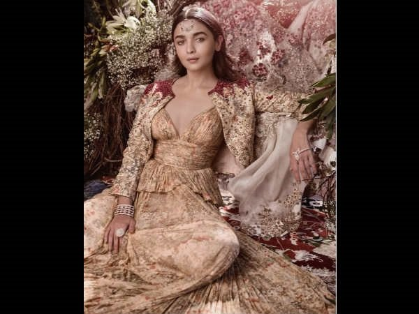 Alia Bhatt Confirms Doing Ashwiny Iyer Tiwari's Next, Has This To Say About The Film!