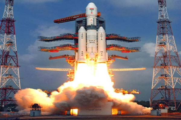 जनवरी में  83 सैटेलाइट लॉन्च कर इसरो बनाएगा विश्व रिकॉर्ड
