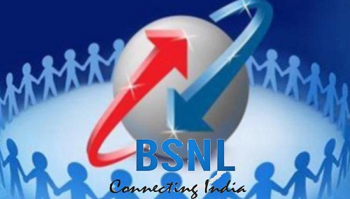 बीएसएनएल ग्राहक दुनिया भर के 4.4 करोड़ वाई-फाई हॉटस्पॉट से हो सकते हैं कनेक्ट 