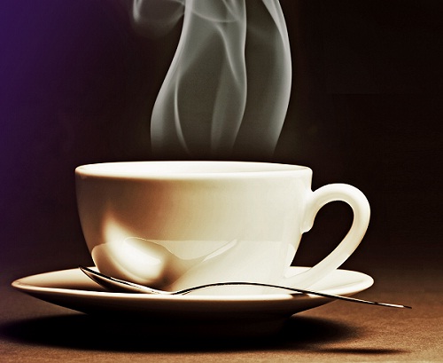 ज्यादा गर्म चाय पीना हो सकता है खतरनाक