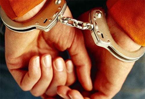  लुधियाना रेलवे स्टेशन से 1.25 करोड़ की विदेशी मुद्रा सहित व्यक्ति गिरफ्तार 