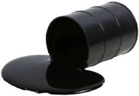 कच्चे तेल की कीमतों में इजाफा