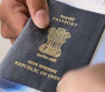 पासपोर्ट, लाइसेंस, यूपीएससी एग्जाम हो सकता है महंगा 