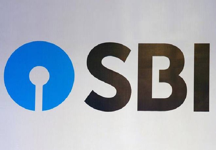  SBI ग्राहक रहे अलर्ट, एक फोन पर हो जाएगा बैंक खाता खाली 