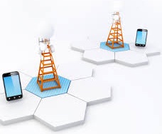 पाकिस्तान में मोबाइल नेटवर्क सेवाएं स्थगित