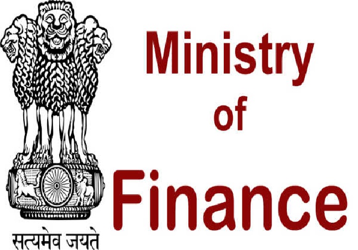 सरकारी भर्ती पर नहीं कोई रोक, पहले की तरह ही होंगी भर्तियां : Ministry of Finance