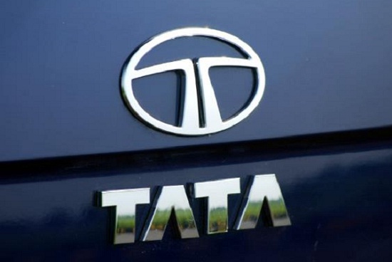 टाटा मोटर्स के वाहनों की कीमतों में होगी 25 हजार रुपए की बढ़ोतरी