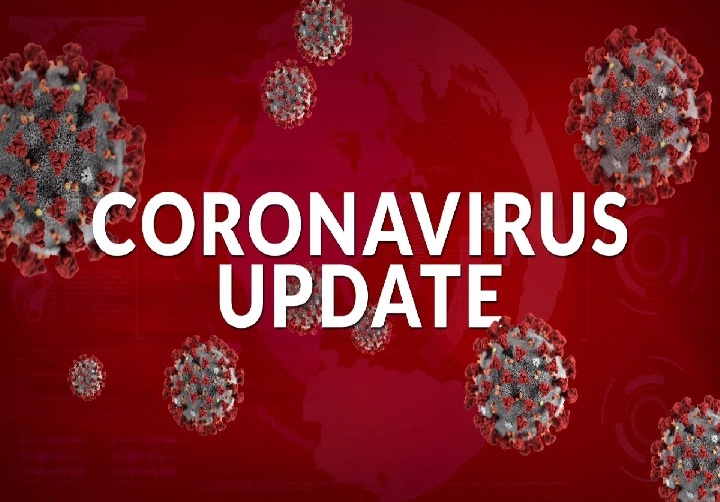  जालंधर: वीरवार को कोरोना वायरस के 11 मामले आए सामने