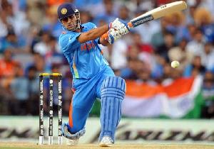 राहुल के शतक के बावजूद एक रन से हार गई टीम इंडिया