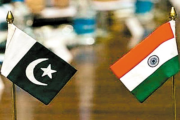 NSG में भारत को मिल जाएगी एंट्री पर पाकिस्‍तान रह जाएगा बाहर- अमेरिकी समूह