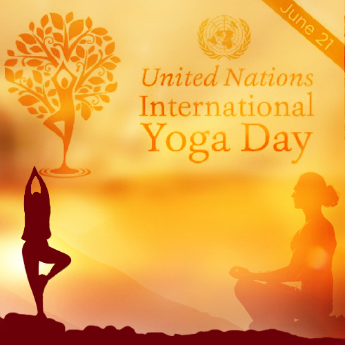International Yoga Day: 21 जून को ही क्यों मनाते हैं विश्व योग दिवस