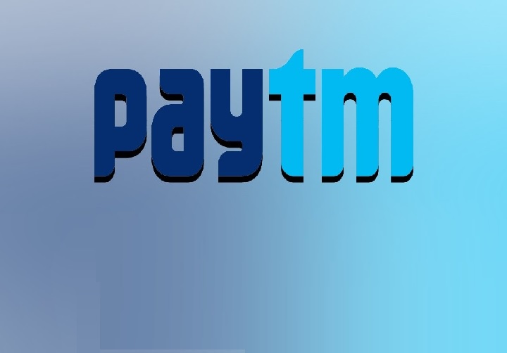 Crypto Currency ट्रांजेक्शन पर Paytm ने भारत में लगाई रोक...