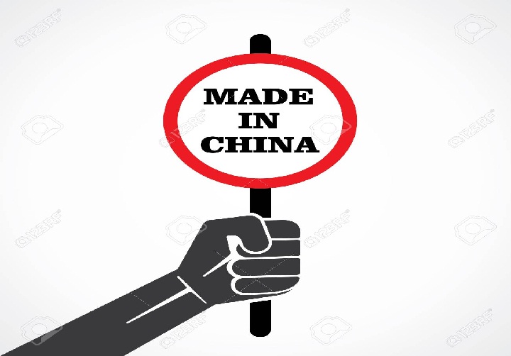 चीन को झटका, कुछ आयातित सामान पर 5 साल तक लगेगी एंटी डंपिंग ड्यूटी (Anti-Dumping Duty)