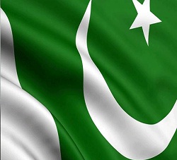 सिंधु जल संधि के उल्लंघन पर पाकिस्तान ने की ओछी बयानबाजी 