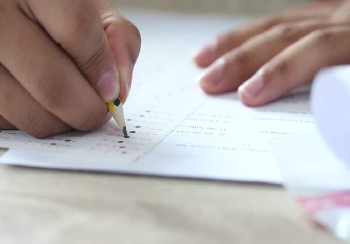 Important News for Students: पंजाब के सरकारी स्कूलों में ऑनलाइन टेस्ट की Date-sheet बदली, अब इस दिन होंगे