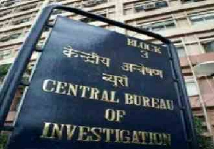  सीबीआई ने कोलकाता पुलिस के दो अधिकारियों को भेजा समन, बुधवार को पेश होने को कहा
