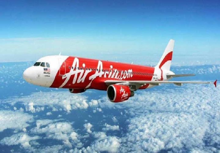 एक एयर कंपनी जो आपको 950 रुपये में आसमान में उड़ा सकती है, जानने के लिए क्लिक करें