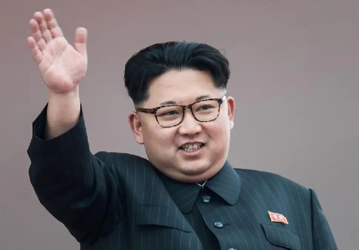  उत्तर कोरिया के तानाशाह किम जोंग उन की हालत गंभीर, ब्रेन डेड होने की अटकलें
