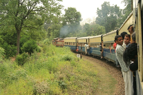 पठानकोट-मंडी-लेह रेल लाइन रूट में होगा फेरबदल, पूरा मामला जानने के लिए क्लिक करें