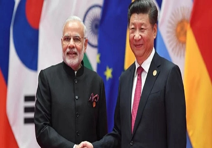 CPEC में अफगानिस्तान की एंट्री पर चीन बोला- भारत को नहीं होगा किसी प्रकार का नुकसान