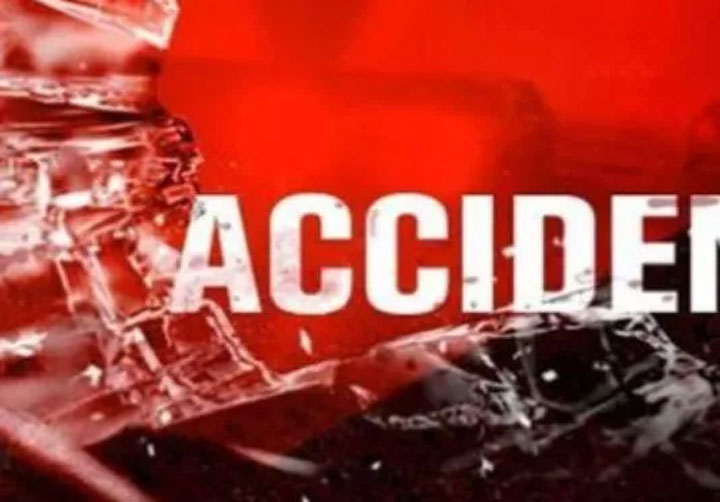 पंजाब-आदमपुर- LPU की बस और भंगड़ा ग्रुप की गाड़ी की भयानक टक्कर, 5 की मौत,नौ  घायल हो गए