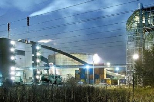 स्वीडन बिजली उत्पादन के लिए दूसरे देशों से खरीद रहा है कूड़ा